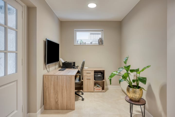 Foto 21 van Mgr. Bosstraat 6