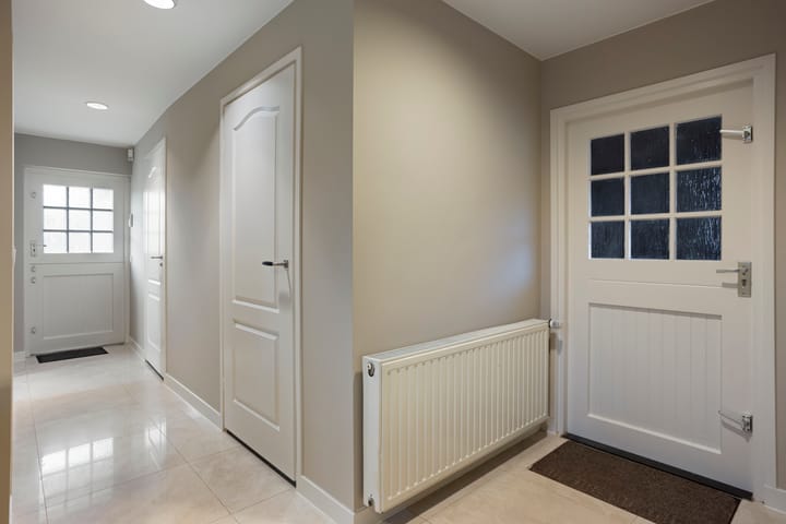 Foto 22 van Mgr. Bosstraat 6