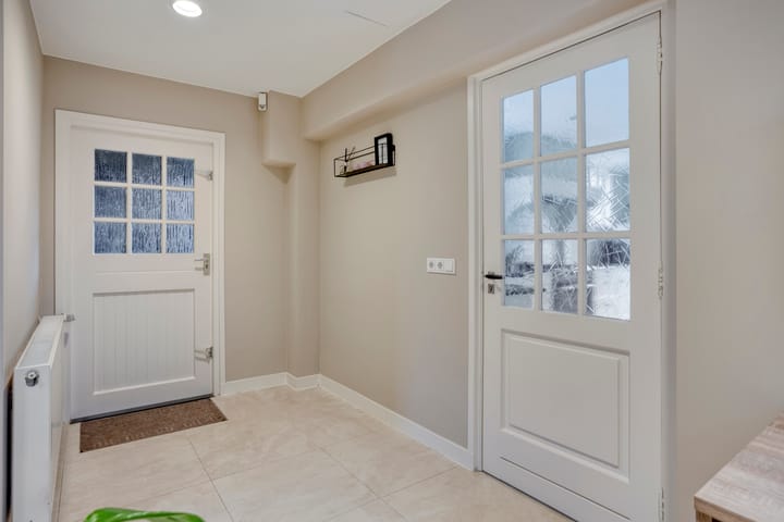 Foto 23 van Mgr. Bosstraat 6