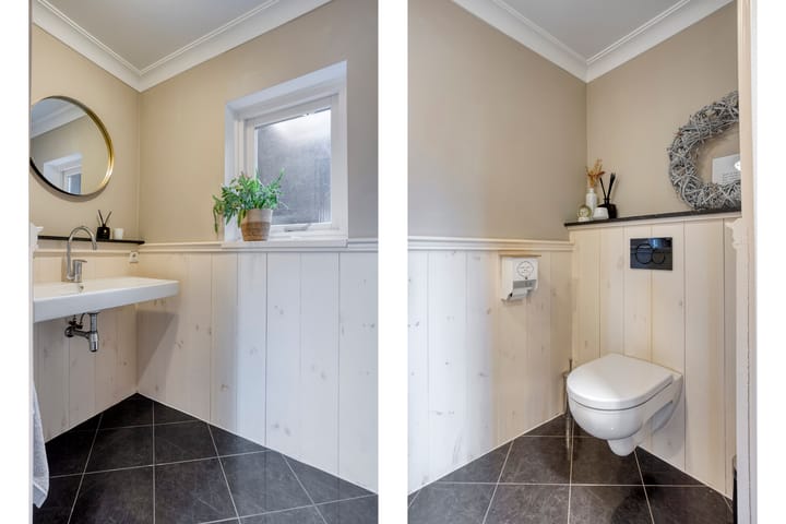 Foto 24 van Mgr. Bosstraat 6