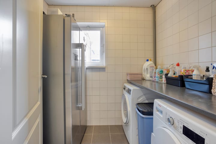 Foto 25 van Mgr. Bosstraat 6