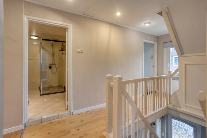 Foto 26 van Mgr. Bosstraat 6