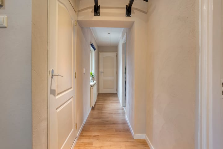 Foto 27 van Mgr. Bosstraat 6