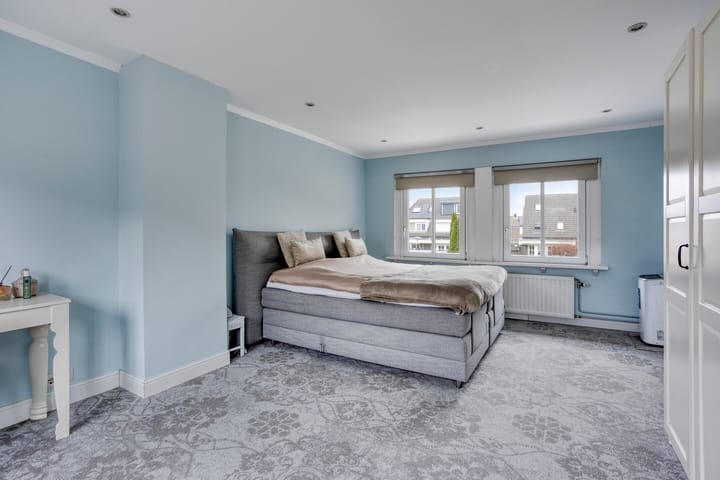 Foto 28 van Mgr. Bosstraat 6