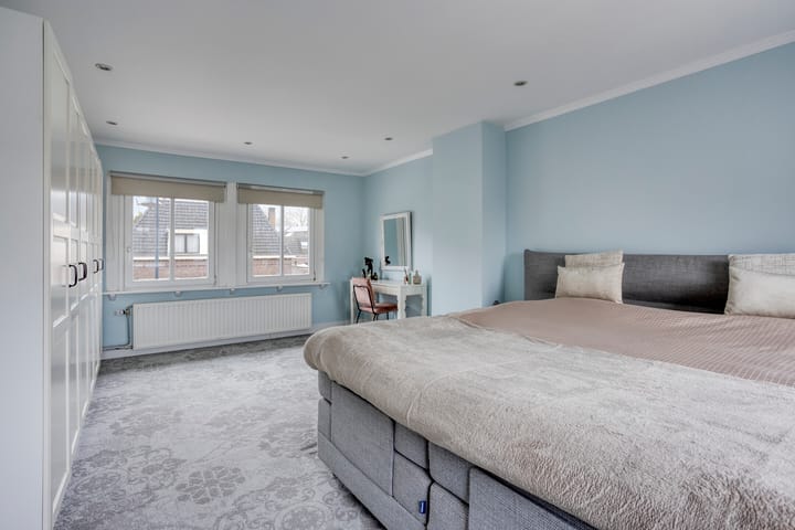 Foto 29 van Mgr. Bosstraat 6