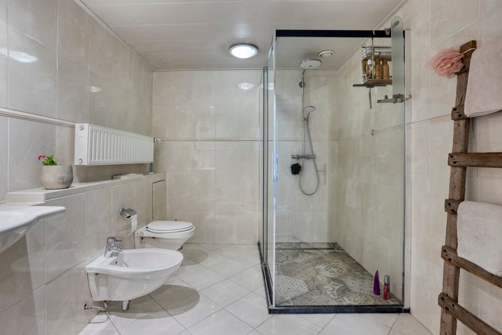 Foto 30 van Mgr. Bosstraat 6