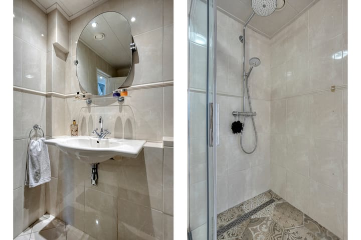 Foto 31 van Mgr. Bosstraat 6