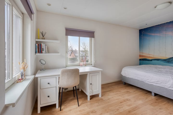 Foto 32 van Mgr. Bosstraat 6