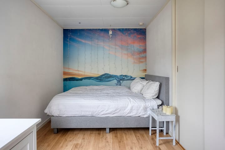 Foto 33 van Mgr. Bosstraat 6