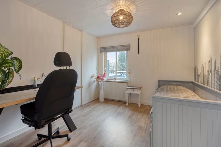 Foto 34 van Mgr. Bosstraat 6