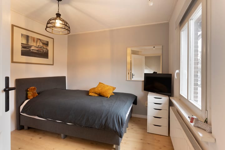 Foto 35 van Mgr. Bosstraat 6