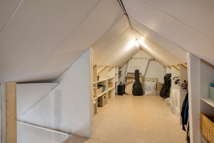 Foto 36 van Mgr. Bosstraat 6