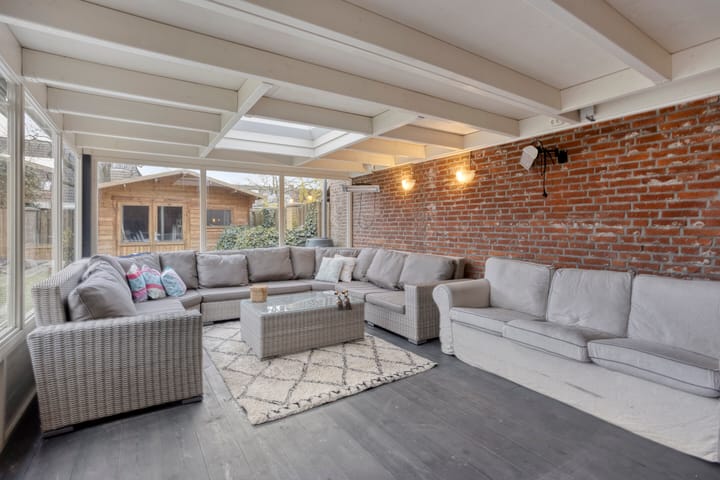 Foto 37 van Mgr. Bosstraat 6