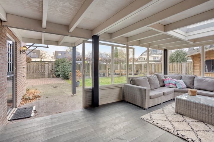 Foto 38 van Mgr. Bosstraat 6