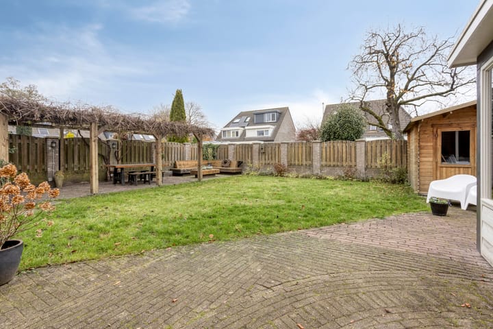 Foto 39 van Mgr. Bosstraat 6