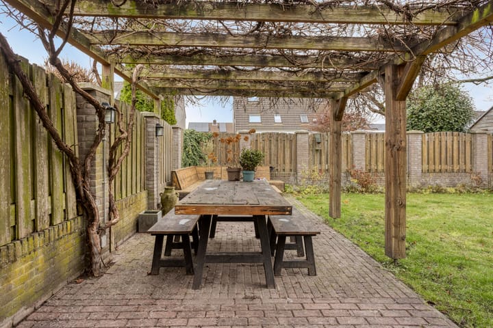 Foto 41 van Mgr. Bosstraat 6