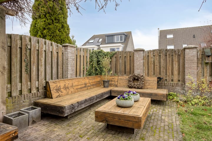 Foto 42 van Mgr. Bosstraat 6