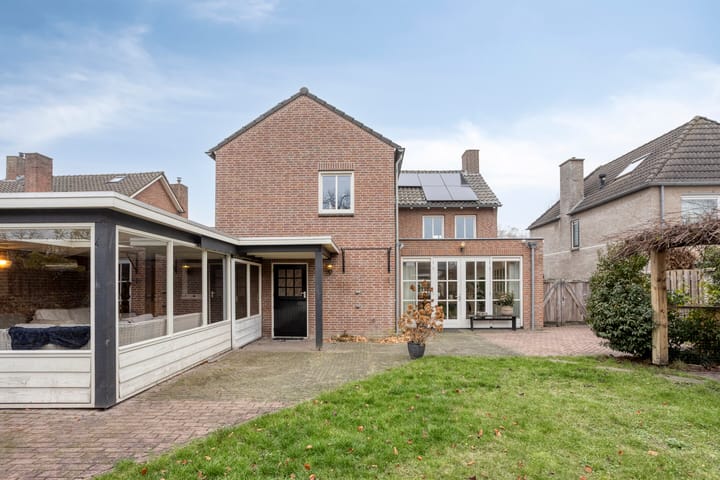 Foto 44 van Mgr. Bosstraat 6