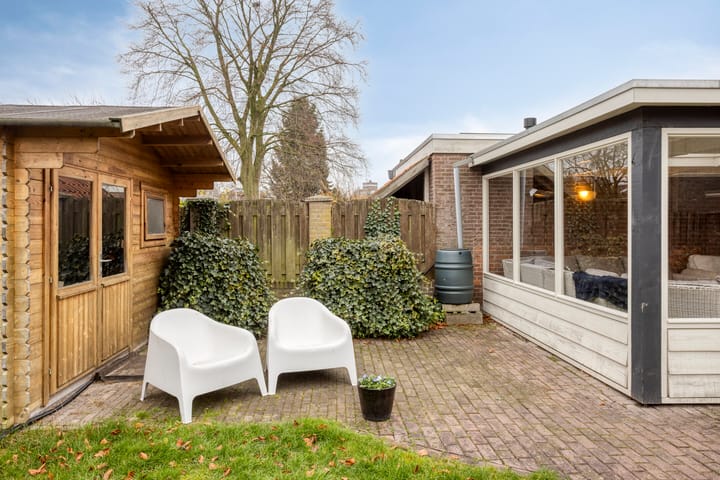 Foto 45 van Mgr. Bosstraat 6