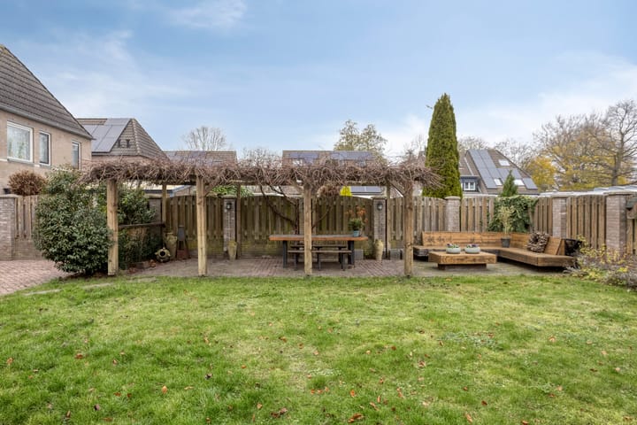 Foto 46 van Mgr. Bosstraat 6