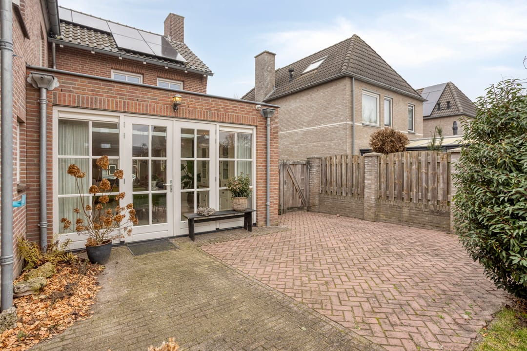 Foto 47 van Mgr. Bosstraat 6
