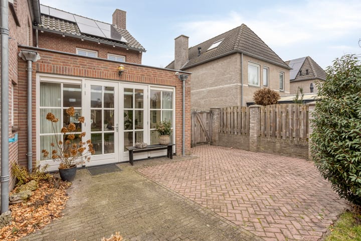 Foto 47 van Mgr. Bosstraat 6