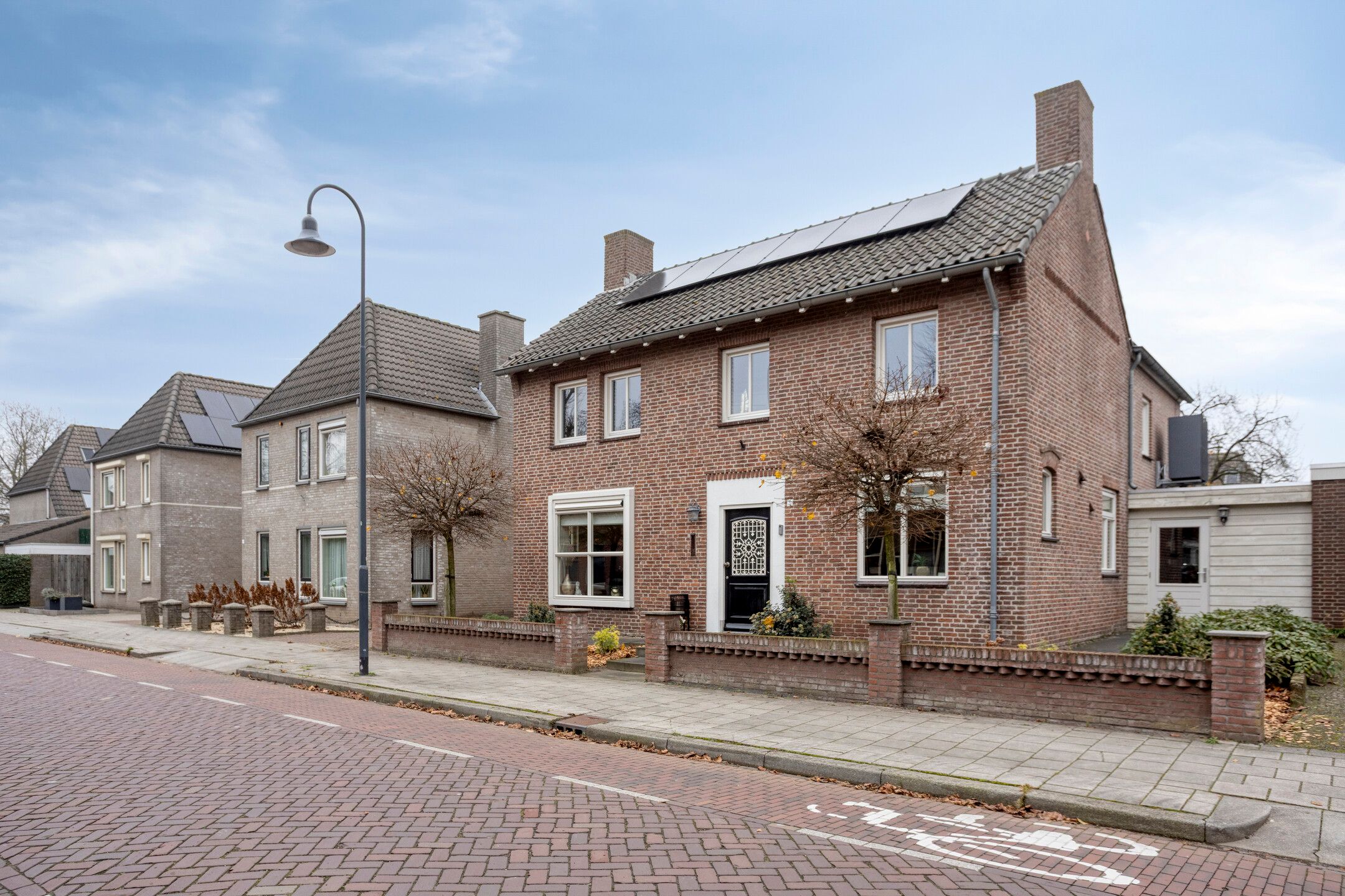 Foto 48 van Mgr. Bosstraat 6