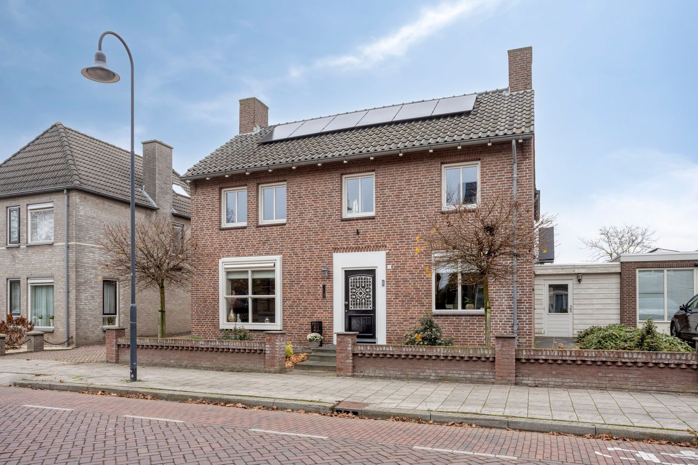 Foto 49 van Mgr. Bosstraat 6