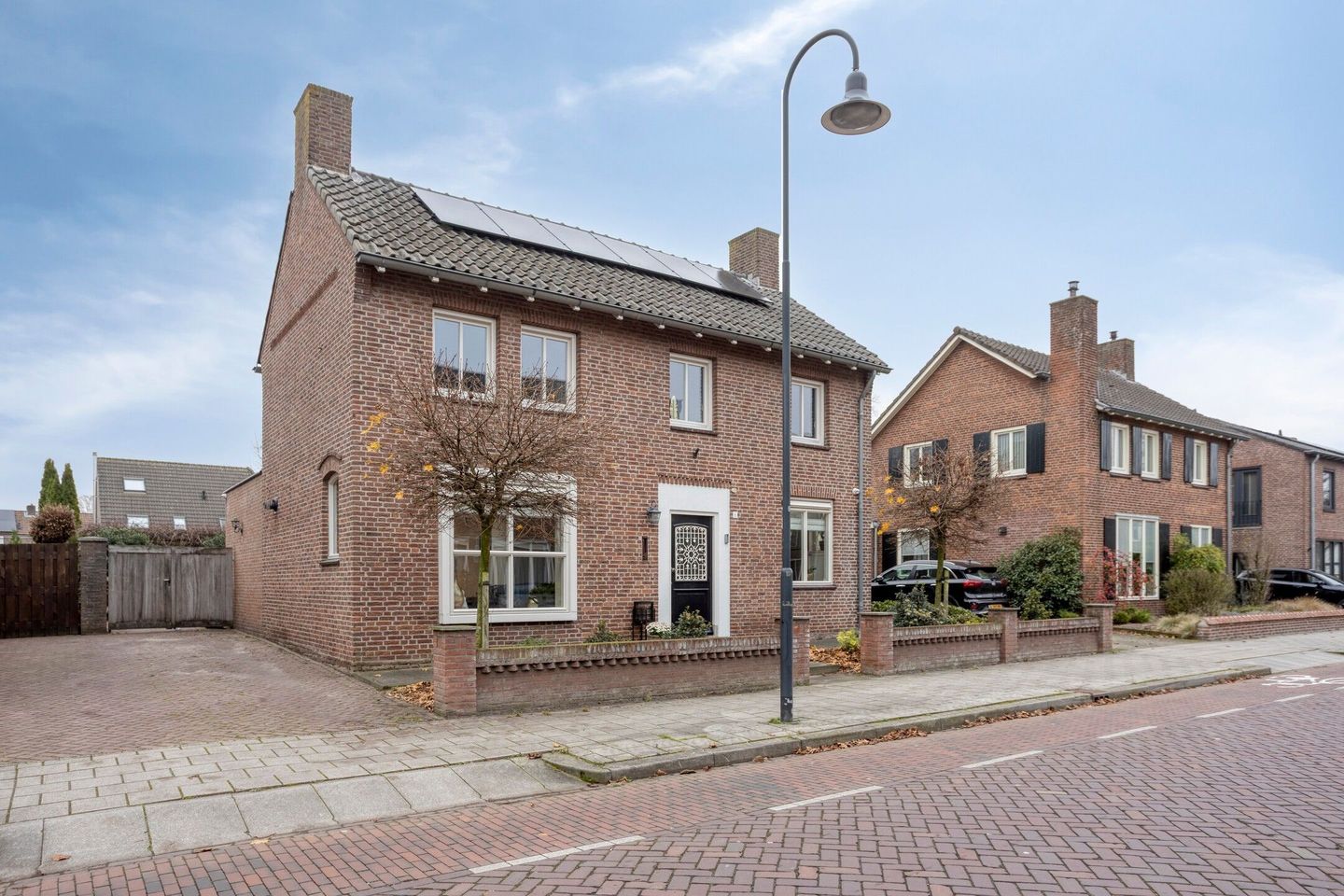 Foto 50 van Mgr. Bosstraat 6