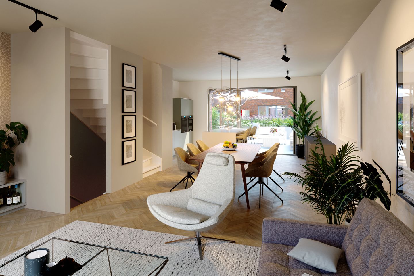 Photo 10 of STADSDOK TILBURG