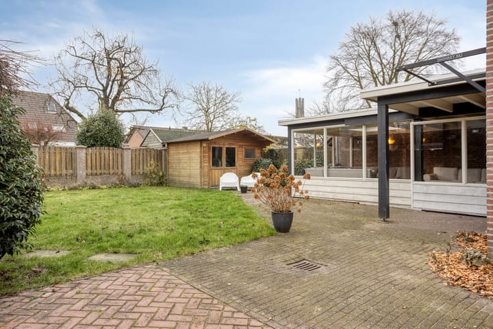 Foto 40 van Mgr. Bosstraat 6