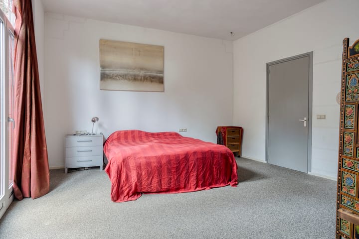 Foto 4 van Kardinaal van Rossumstraat 83