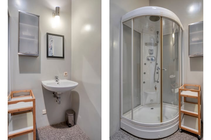 Foto 9 van Kardinaal van Rossumstraat 83