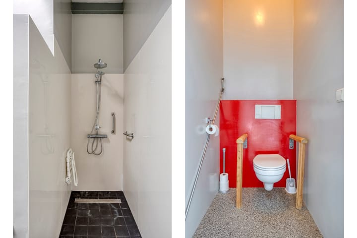 Foto 8 van Kardinaal van Rossumstraat 83