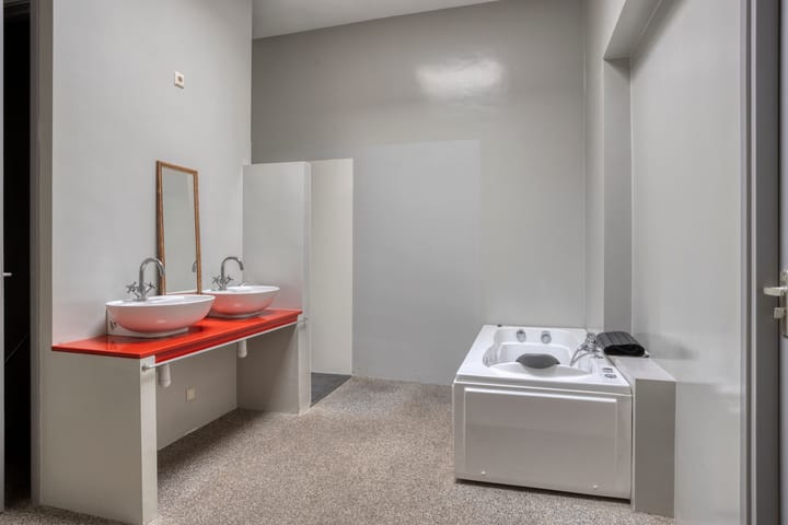 Foto 5 van Kardinaal van Rossumstraat 83