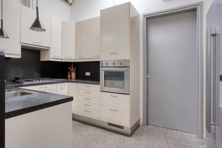 Foto 24 van Kardinaal van Rossumstraat 83