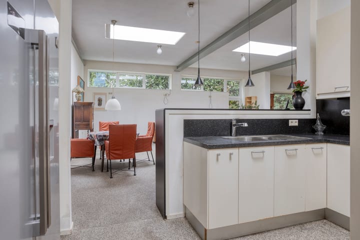 Foto 26 van Kardinaal van Rossumstraat 83