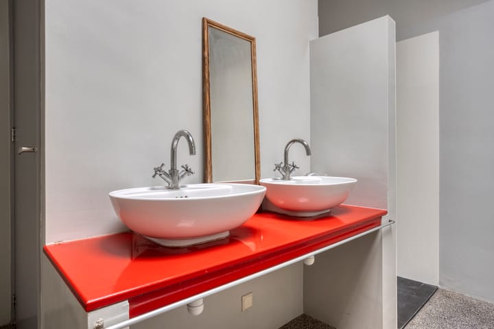 Foto 28 van Kardinaal van Rossumstraat 83