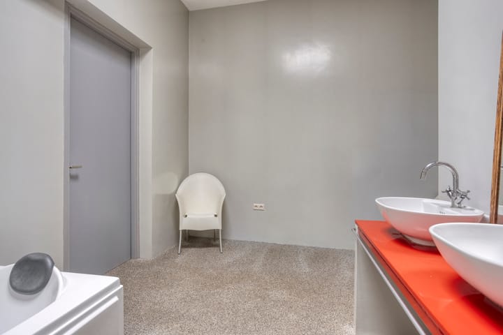 Foto 29 van Kardinaal van Rossumstraat 83