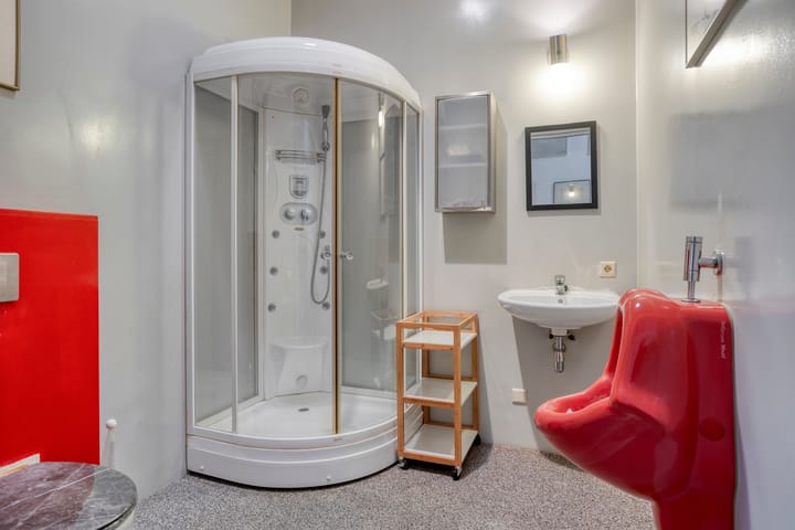 Foto 32 van Kardinaal van Rossumstraat 83