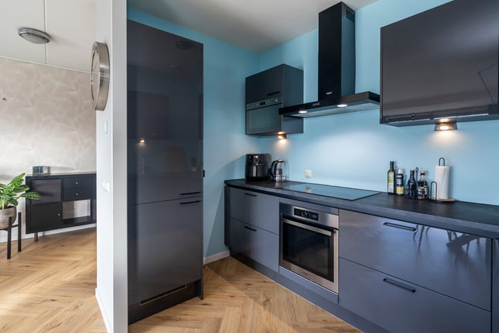 Foto 7 van Komkommerstraat 15