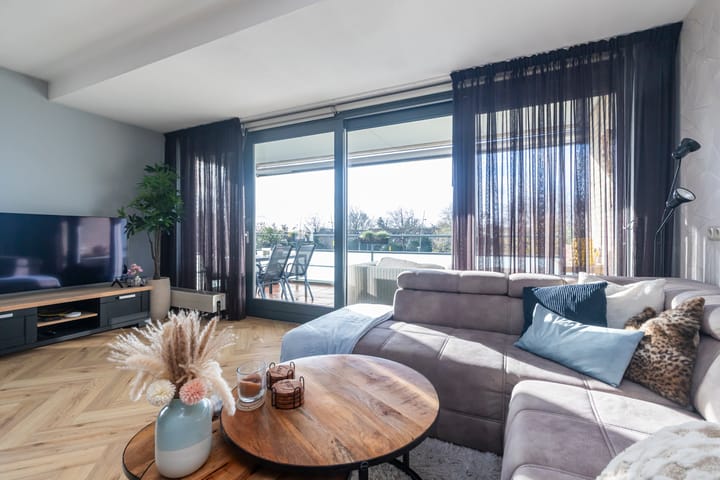 Foto 12 van Komkommerstraat 15