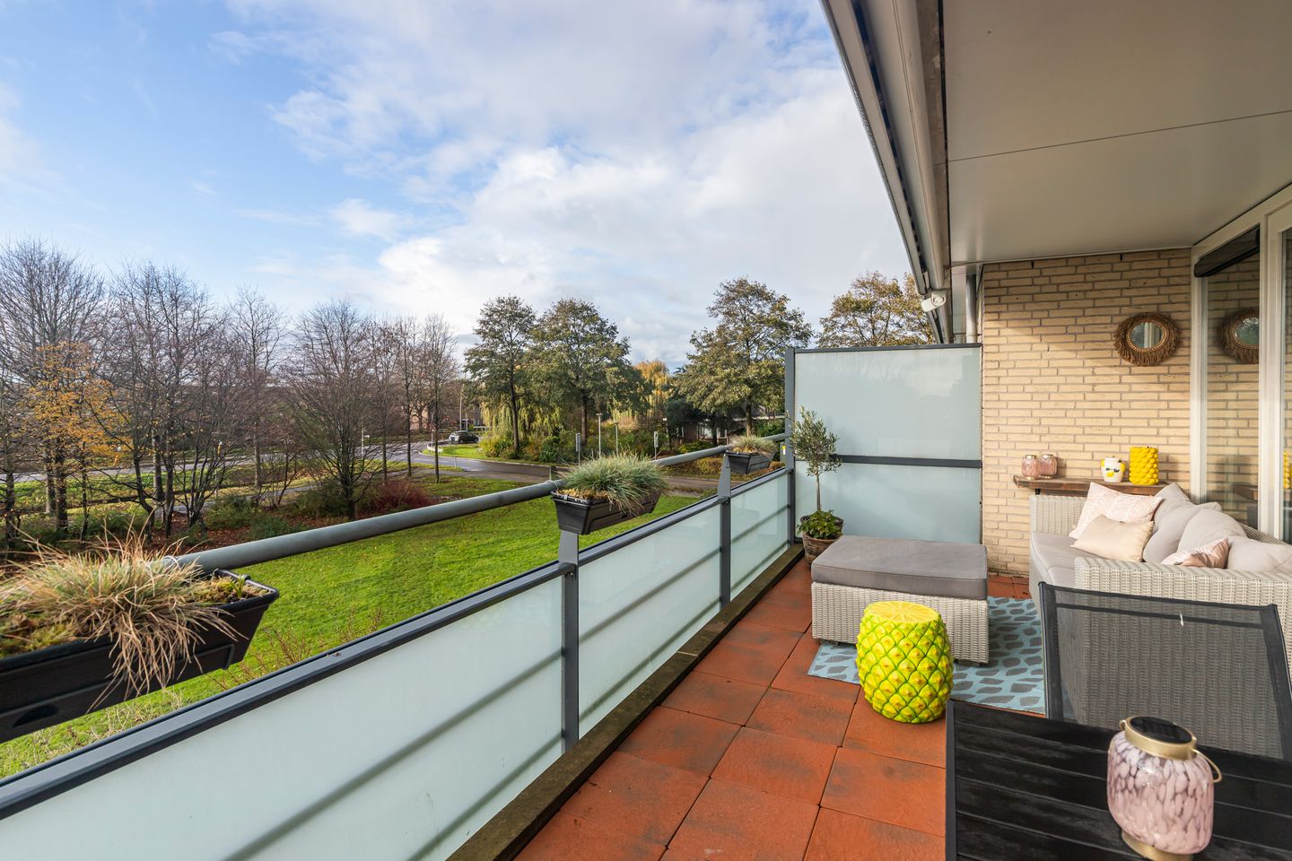 Foto 14 van Komkommerstraat 15