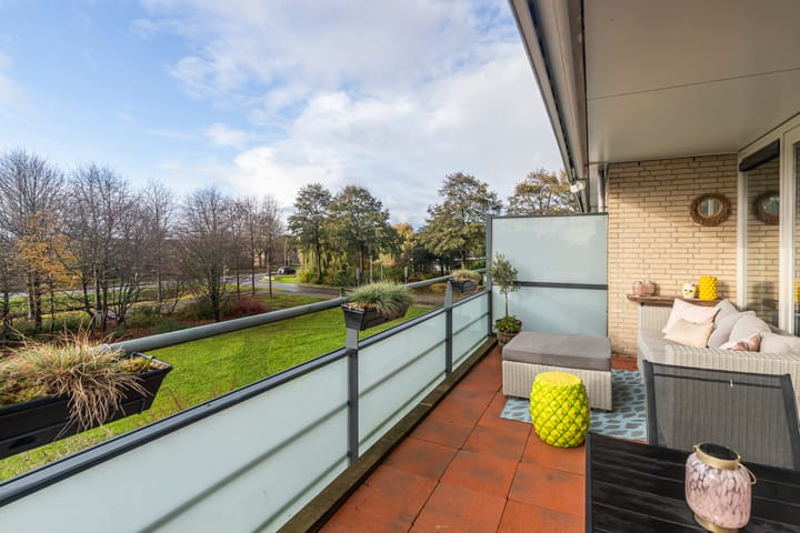 Foto 14 van Komkommerstraat 15