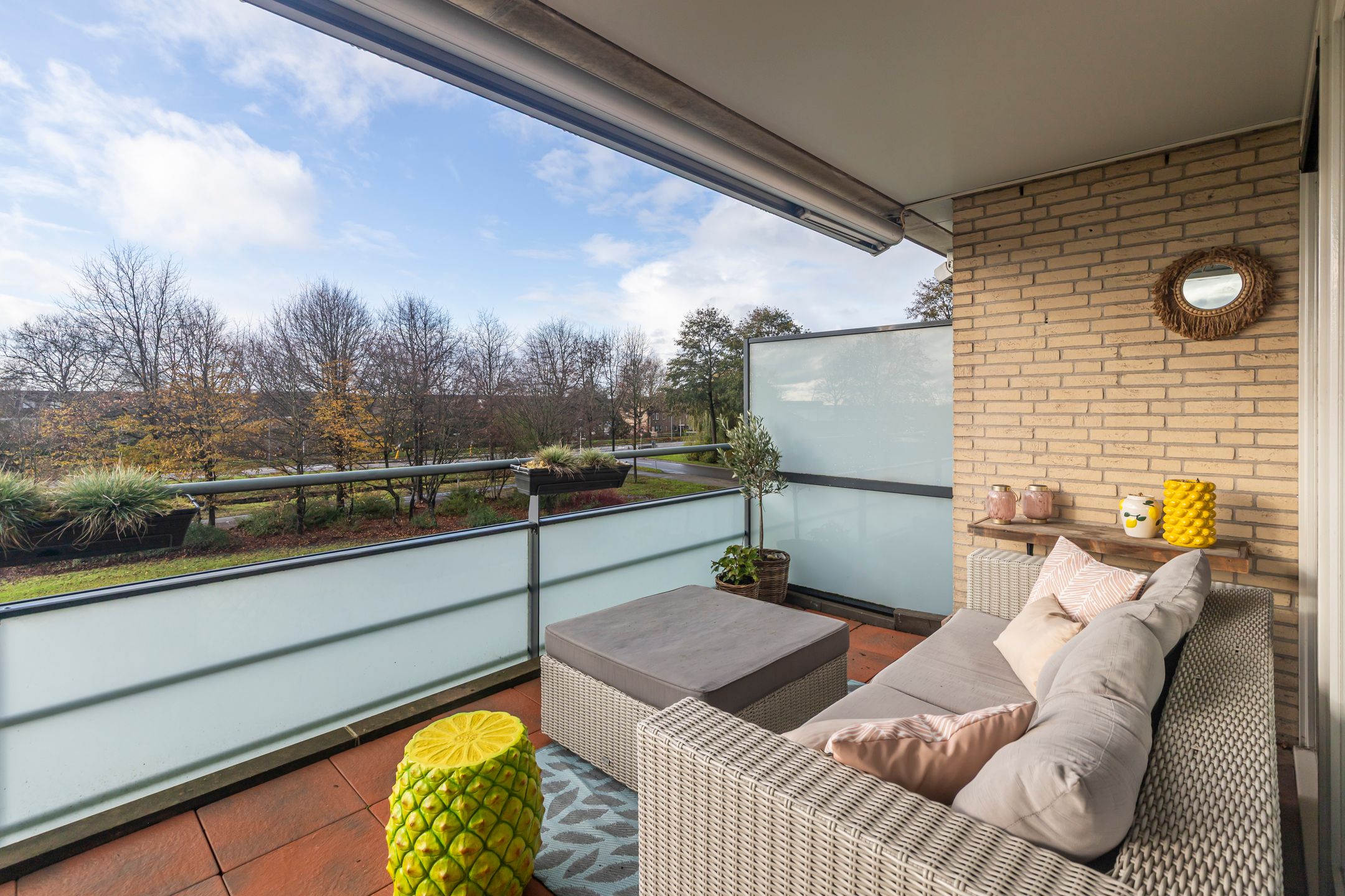 Foto 15 van Komkommerstraat 15