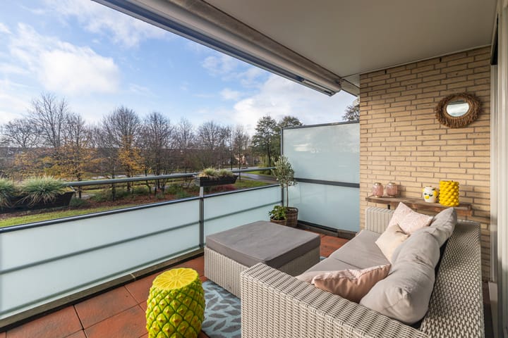 Foto 15 van Komkommerstraat 15