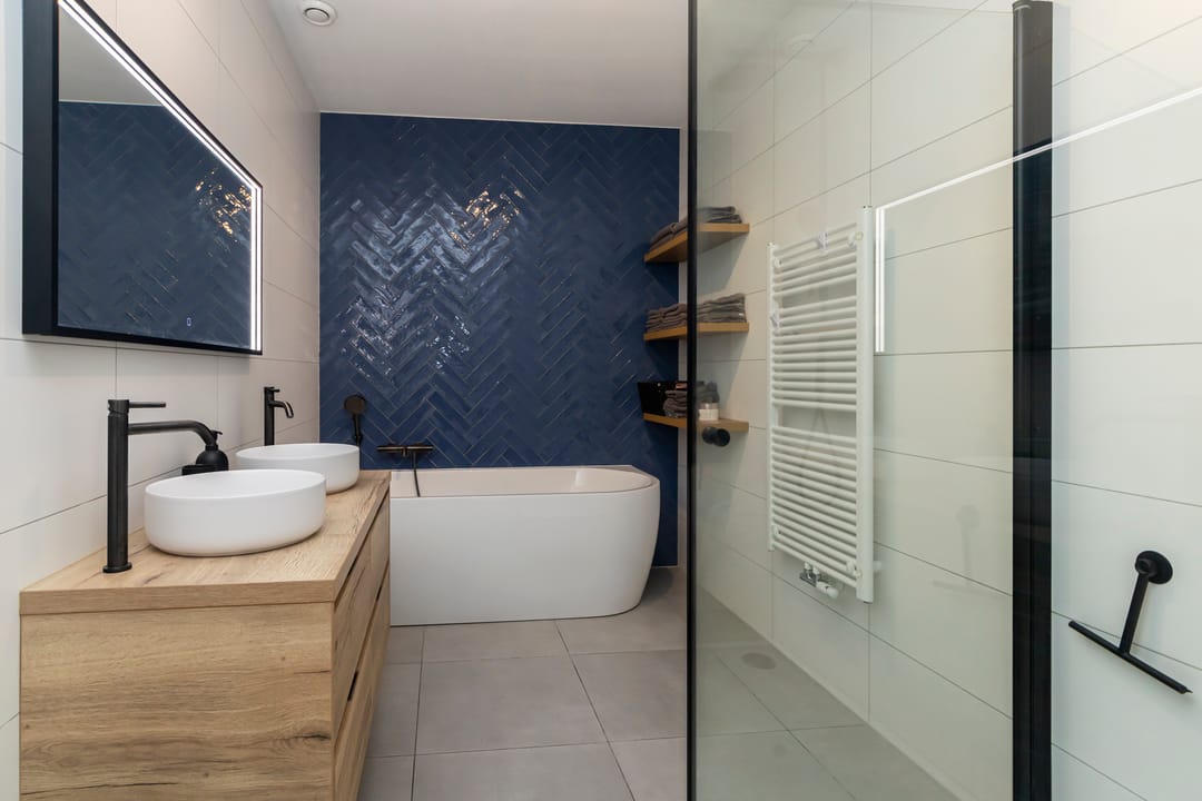 Foto 16 van Komkommerstraat 15