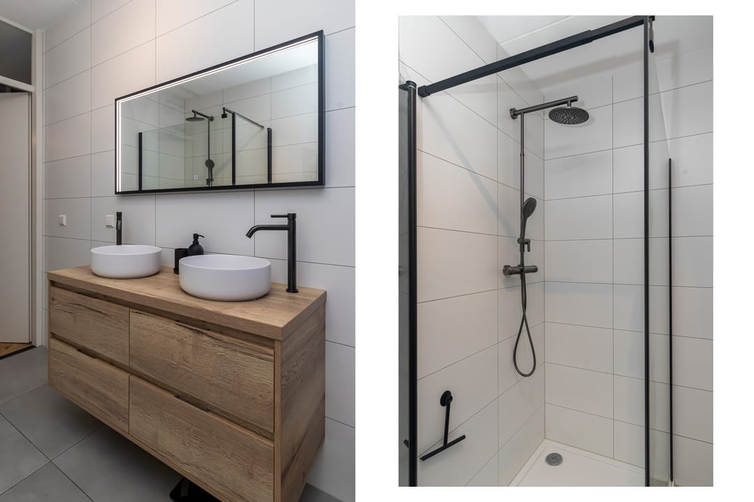 Foto 17 van Komkommerstraat 15