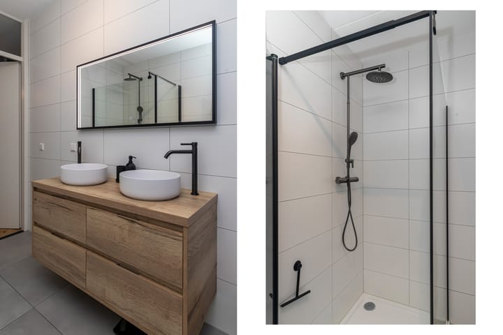 Foto 17 van Komkommerstraat 15