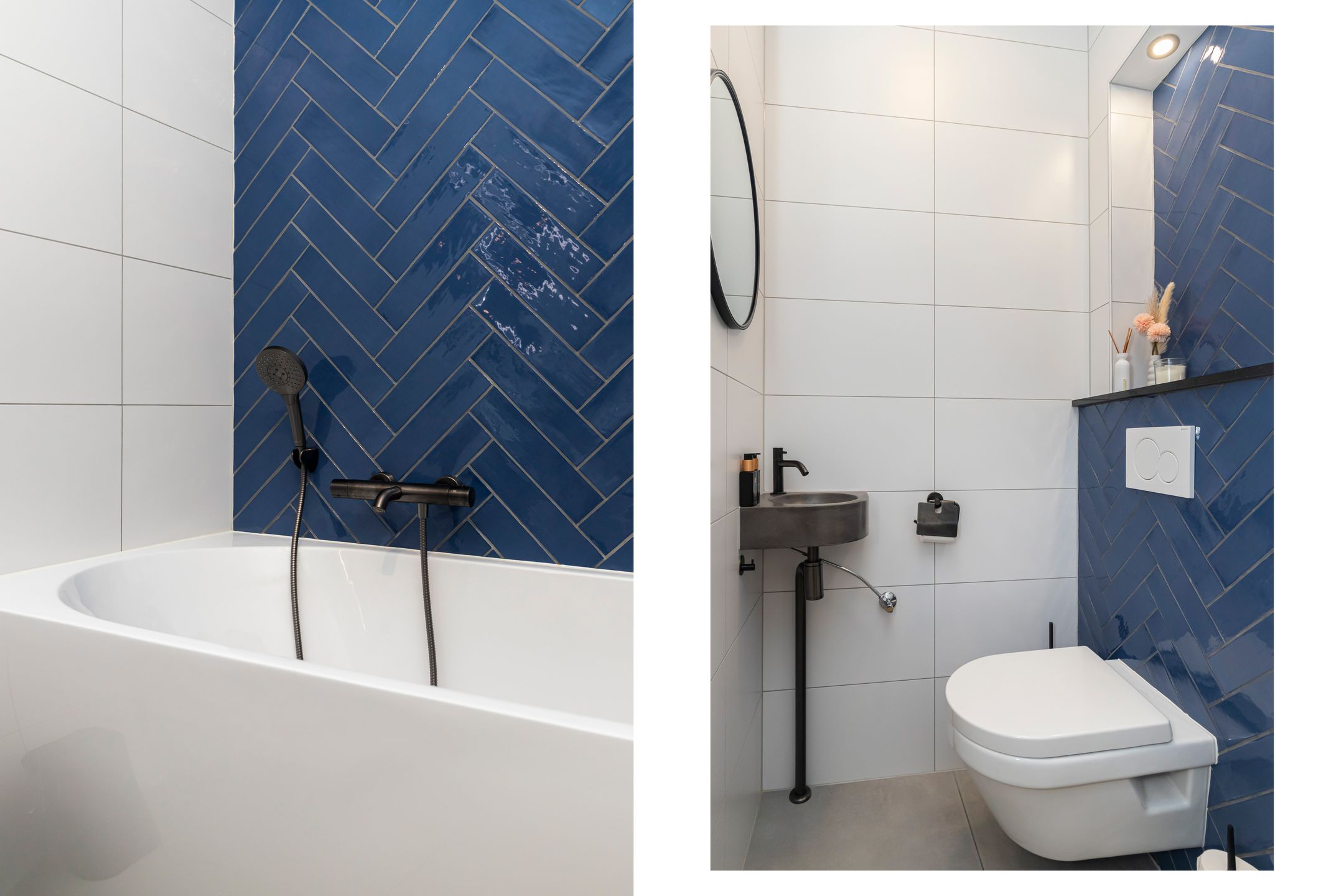 Foto 18 van Komkommerstraat 15